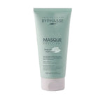 Byphasse, Home Spa, Purifying, Cream Mask, For Face, 150 ml