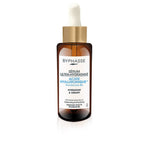 Byphasse, Ultra-Hydratant Hyaluronic Acid, Moisturizing, Serum, For Face, 50 ml