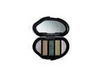 Byredo, Byredo, Eyeshadow Palette, Metal Boots in the Snow, 5 Shades, 8 g