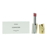 Byredo, Byredo Lipstick, Cream Lipstick, 128, Commuter, 3 g
