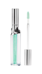 Byredo, Byredo, Liquid Lipstick, 283, Frozen Memo, 4 ml