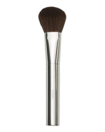 Byredo, Byredo, Sculpting, Multi Face Brush, 31