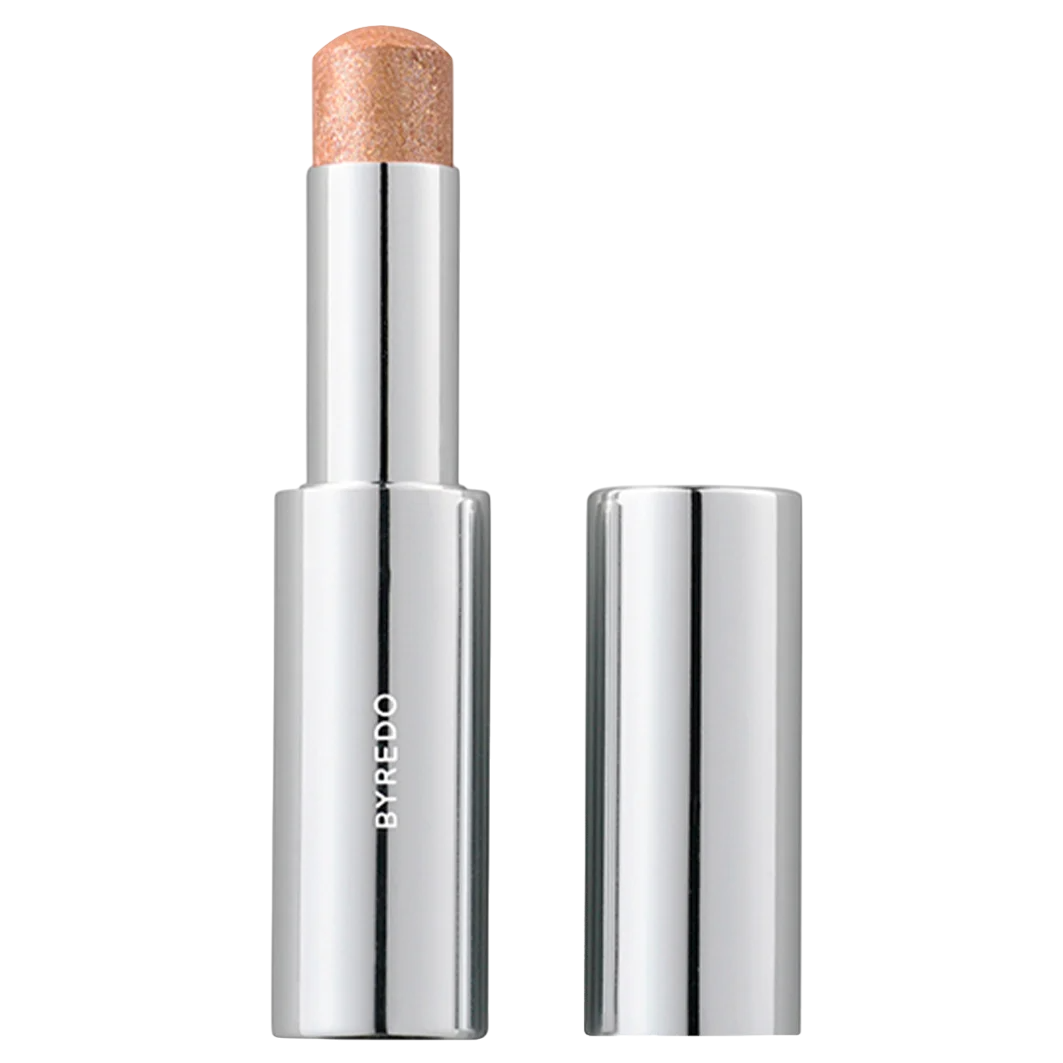 Byredo, Colour Stick, Multifunctional, Eyeshadow Stick, 509, Solar Flare, 3.5 g