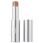 Byredo, Colour Stick, Multifunctional, Eyeshadow Stick, 517, Chin Of Gold, 3.5 g