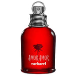 Cacharel, Amor Amor, Eau De Parfum, For Women, 100 ml *Tester