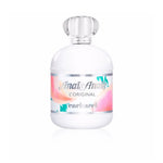 Cacharel, Anais Anais, Eau De Toilette, For Women, 50 ml