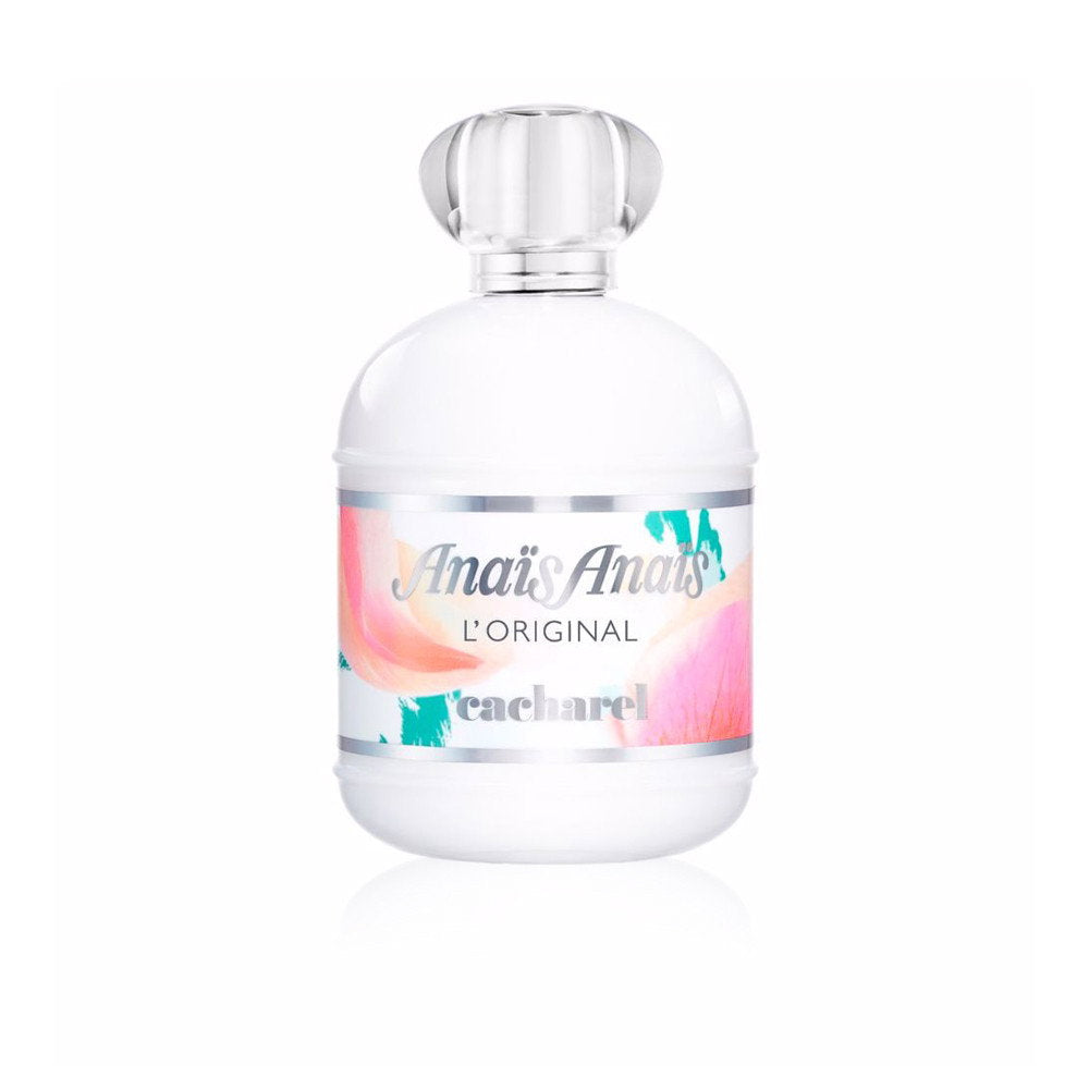 Cacharel, Anais Anais, Eau De Toilette, For Women, 50 ml