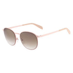 Calvin Klein, Calvin Klein Eyewear & Accessories