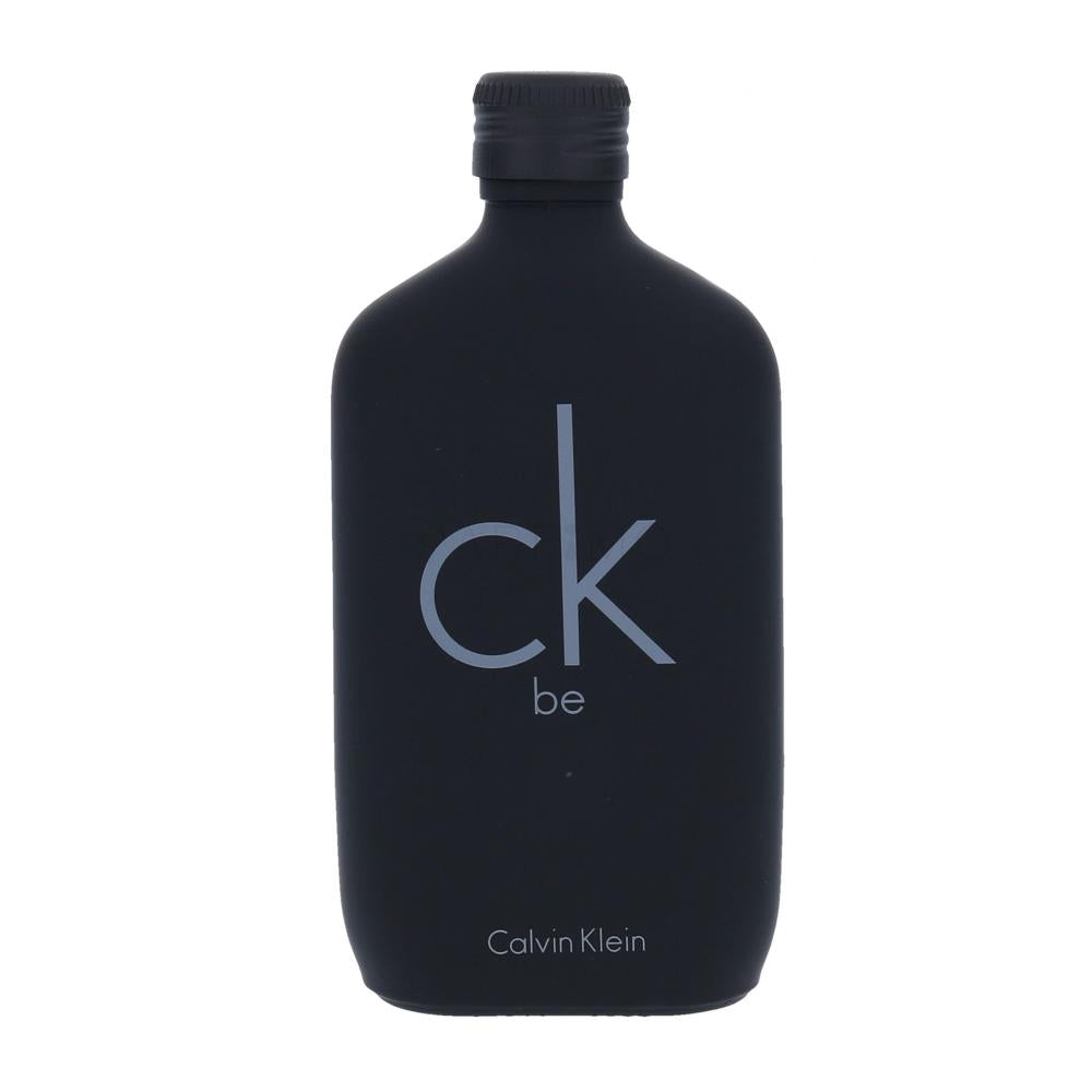 Calvin Klein CK Be Eau de Toilette Unisex 50 ml