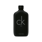 Calvin Klein, CK Be, Eau De Toilette, Unisex, 50 ml