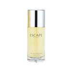 Calvin Klein, Escape, Eau De Toilette, For Men, 100 ml *Tester