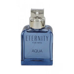 Calvin Klein, Eternity Aqua, Eau De Toilette, For Men, 30 ml