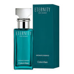 Calvin Klein, Eternity Aromatic Essence Intense, Eau De Parfum, For Women, 30 ml