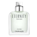 Calvin Klein, Eternity Cologne, Eau De Toilette, For Men, 200 ml