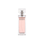 Calvin Klein, Eternity Moment, Eau De Parfum, For Women, 30 ml