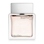 Calvin Klein, Euphoria, Eau De Toilette, For Men, 50 ml *Tester