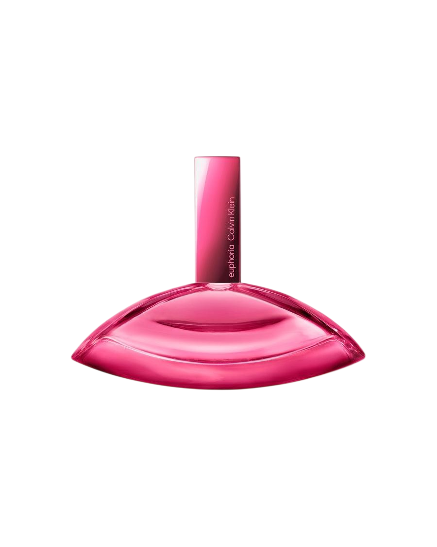 Calvin Klein Euphoria Magnetic Elixir Parfum Intense For Women 100 ml
