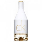 Calvin Klein, CK IN2U, Eau De Toilette, For Women, 150 ml