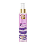 Candy Crush, Lollipop Forest, Mist Spray, 150 ml