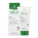 Cantabria Labs, Biretix, Soothing, Gel, For Face, 50 ml
