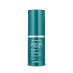 Cantabria Labs, Endocare Tensage, Anti-Dark Circles, Eye Cream, 15 ml