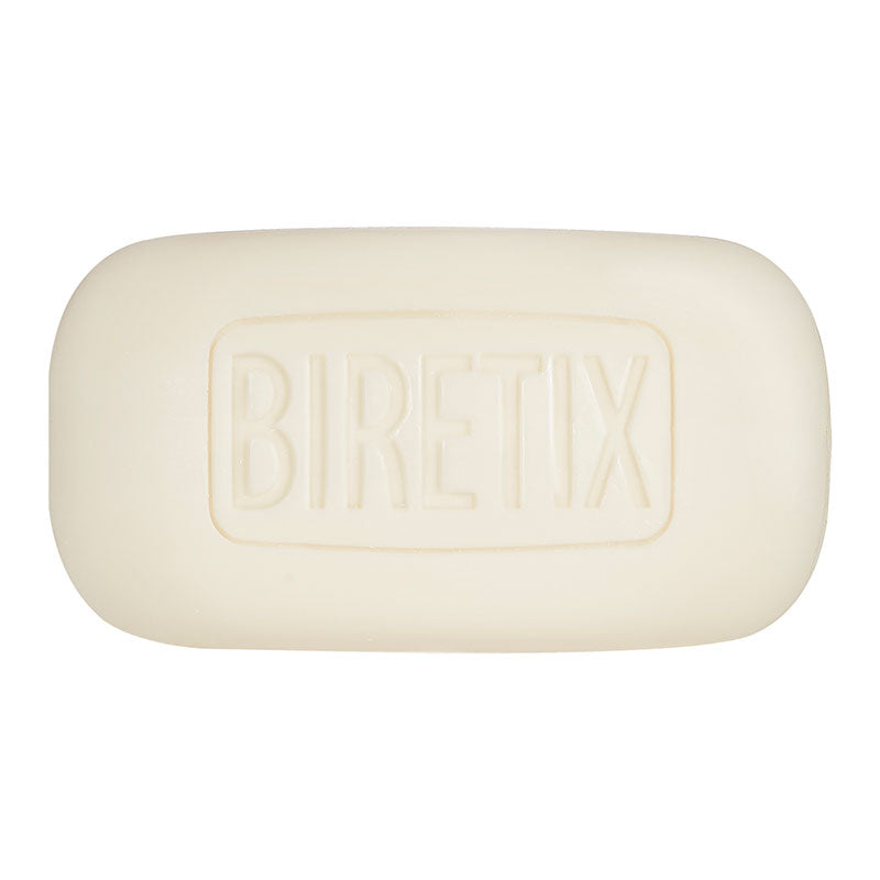 Cantabria Labs, Biretix, Exfoliating, Cleansing Bar, For Face, 80 g
