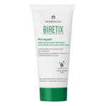 Cantabria Labs, Biretix, Exfoliating Gel, 50 ml