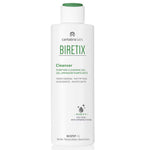 Cantabria Labs, Biretix, Purifying, Cleansing Gel, 200 ml