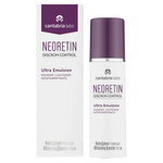 Cantabria Labs, Neoretin Dc, Pigment-Correcting, Emulsion, 30 ml