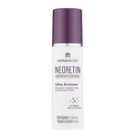 Cantabria Labs, Neoretin Dc, Pigment-Correcting, Emulsion, 30 ml