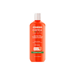 Cantu, Shea Butter, Hair Cream Conditioner, Anti-Breakage, 400 ml