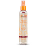 Cantu, Shea Butter, Hair Primer, For Thermal Protection, 151 ml