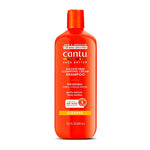 Cantu, Shea Butter, Hair Shampoo, Gentle Cleansing, 400 ml