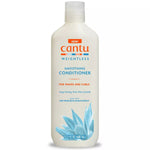 Cantu, Weightless, Smoothing, Hair Conditioner, Smoothing, 400 ml
