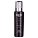 Carita Paris, Haute Beaute Corps, Caffeine, Firming, Anti-cellulite, Refining & Smoothing, Body Serum, 30 ml