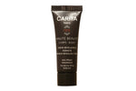Carita Paris, Haute Beaute Corps, Lifting, Body Cream, Day & Night, 10 ml *Sample