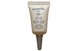 Carita Paris, Ideal Douceur, Calming, Serum, For Face, 2.5 ml *Sample