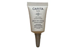 Carita Paris, Ideal Hydratation, Polynesian Lagoon Water, Hydrating, Serum, For Face & Neck, 2.5 ml *Sample