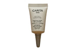 Carita Paris, Ideal Hydratation, Relaxing, Eye Gel, 2.5 ml *Sample