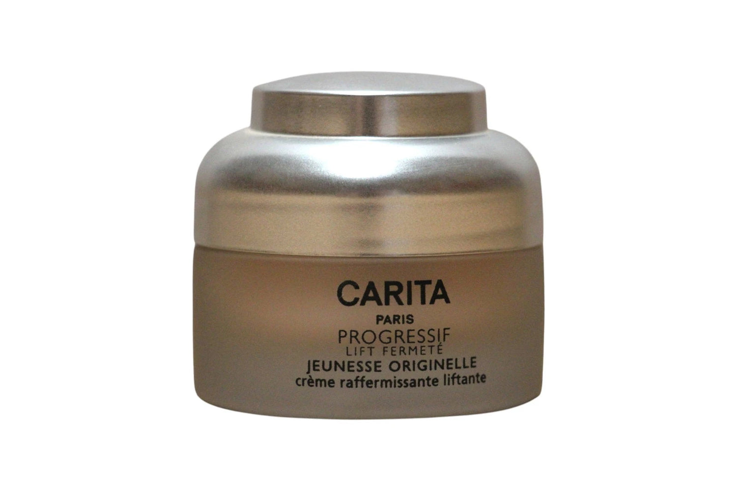 Carita Paris, Progressif Lift Fermete, Lifting, Cream, For Face, 15 ml *Tester