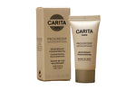 Carita Paris, Progressif Neomorphose Clarte Fondamentale, Hyaluronic Acid, Nourishing, Night, Balm, For Face & Eyes, 5 ml *Sample