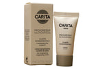 Carita Paris, Progressif Neomorphose Clarte Fondamentale, White Mulberry Extract, Brightening, Cream, For Face, 5 ml *Sample