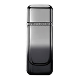Carolina Herrera, 212 VIP Black Elixir, Eau De Parfum, For Men, 100 ml