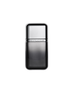 Carolina Herrera, 212 VIP Black Elixir, Eau De Parfum, For Men, 50 ml
