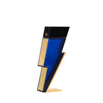 Carolina Herrera, Bad Boy Cobalt Absolute, Eau De Parfum, For Men, 50 ml
