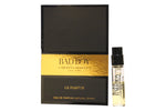 Carolina Herrera, Bad Boy Le Parfum, Eau De Parfum, For Men, 1.5 ml *Vial