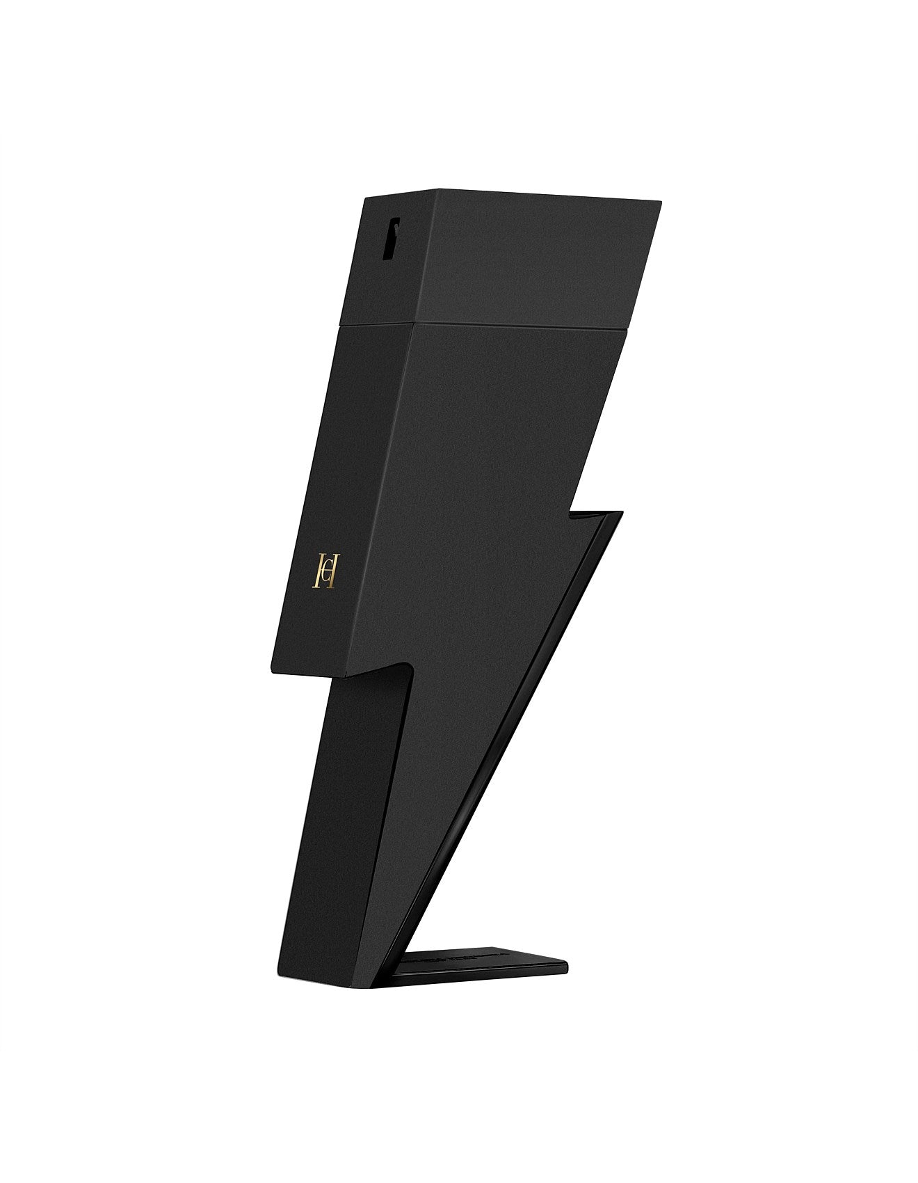 Carolina Herrera, Bad Boy Le Parfum, Eau De Parfum, For Men, 100 ml