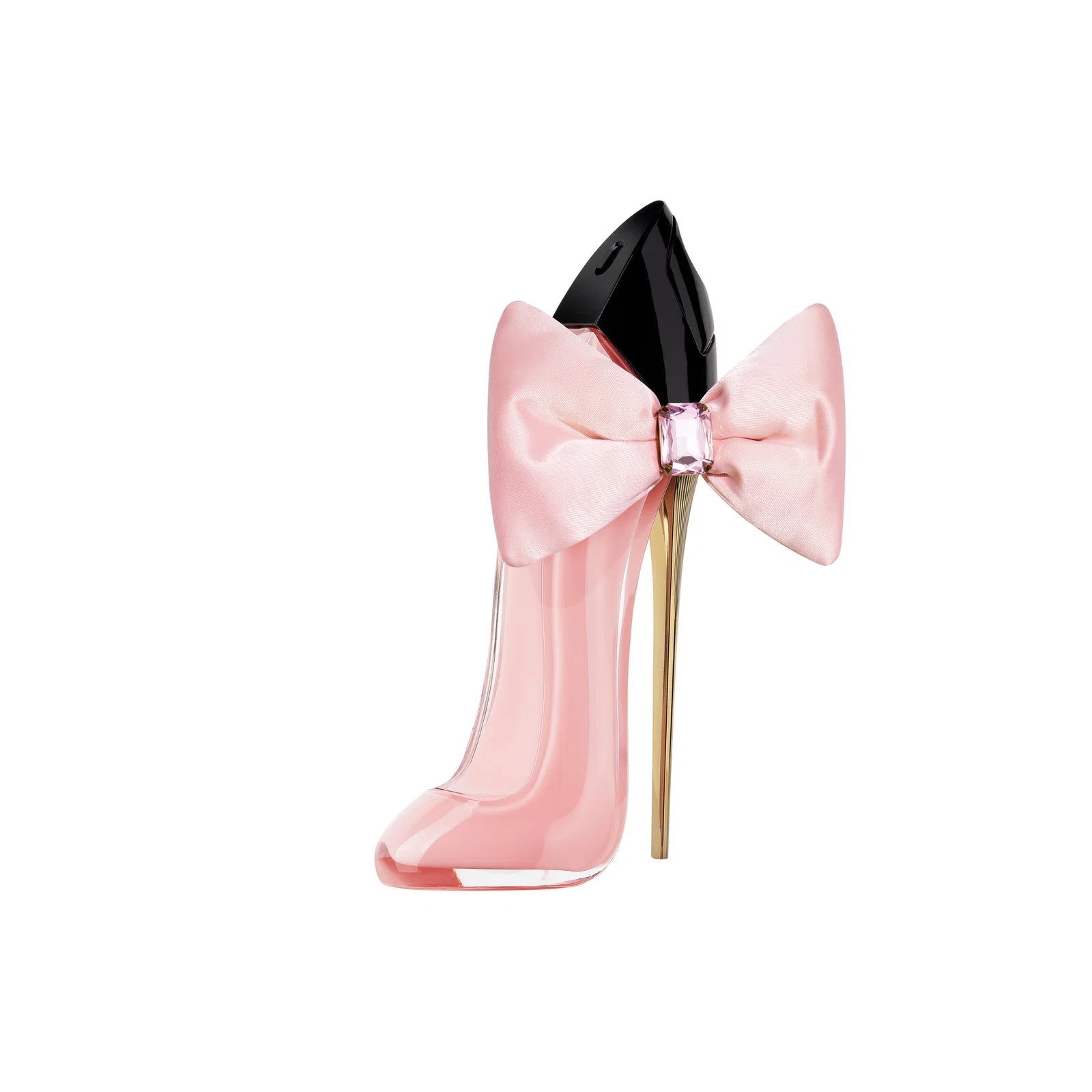 Carolina Herrera, Good Girl Blush Bow Tastic, Eau De Parfum, For Women, 80 ml