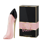 Carolina Herrera, Good Girl Blush, Eau De Parfum, For Women, 50 ml