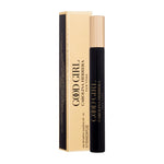 Carolina Herrera, Good Girl, Eau De Parfum, For Women, 10 ml *Tester
